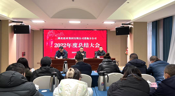 J9国际站备用【唯一】官方网站