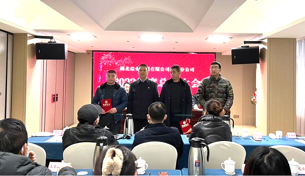 J9国际站备用【唯一】官方网站