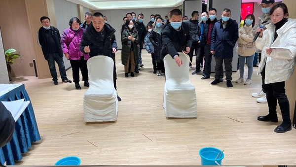 J9国际站备用【唯一】官方网站