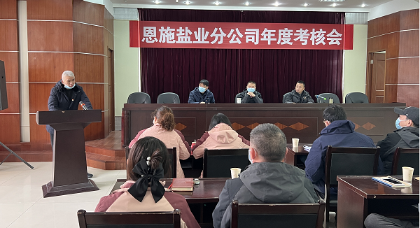 J9国际站备用【唯一】官方网站