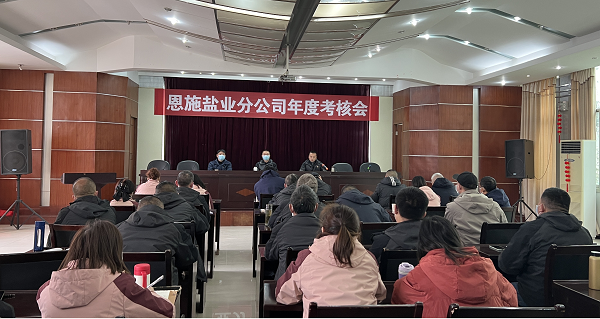 J9国际站备用【唯一】官方网站