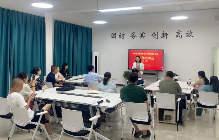 J9国际站备用【唯一】官方网站