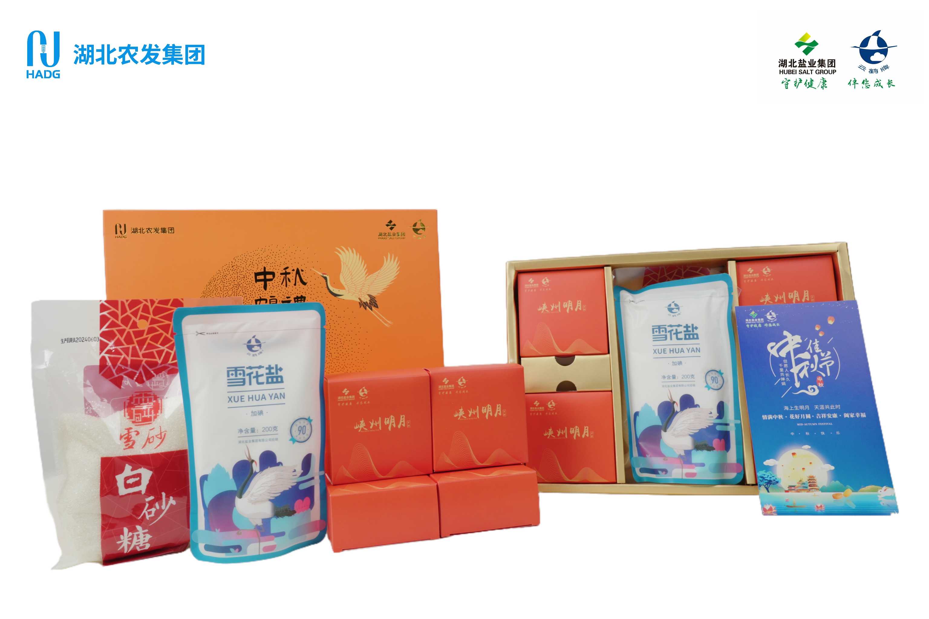 J9国际站备用【唯一】官方网站