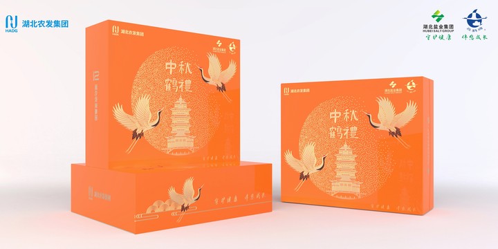 J9国际站备用【唯一】官方网站