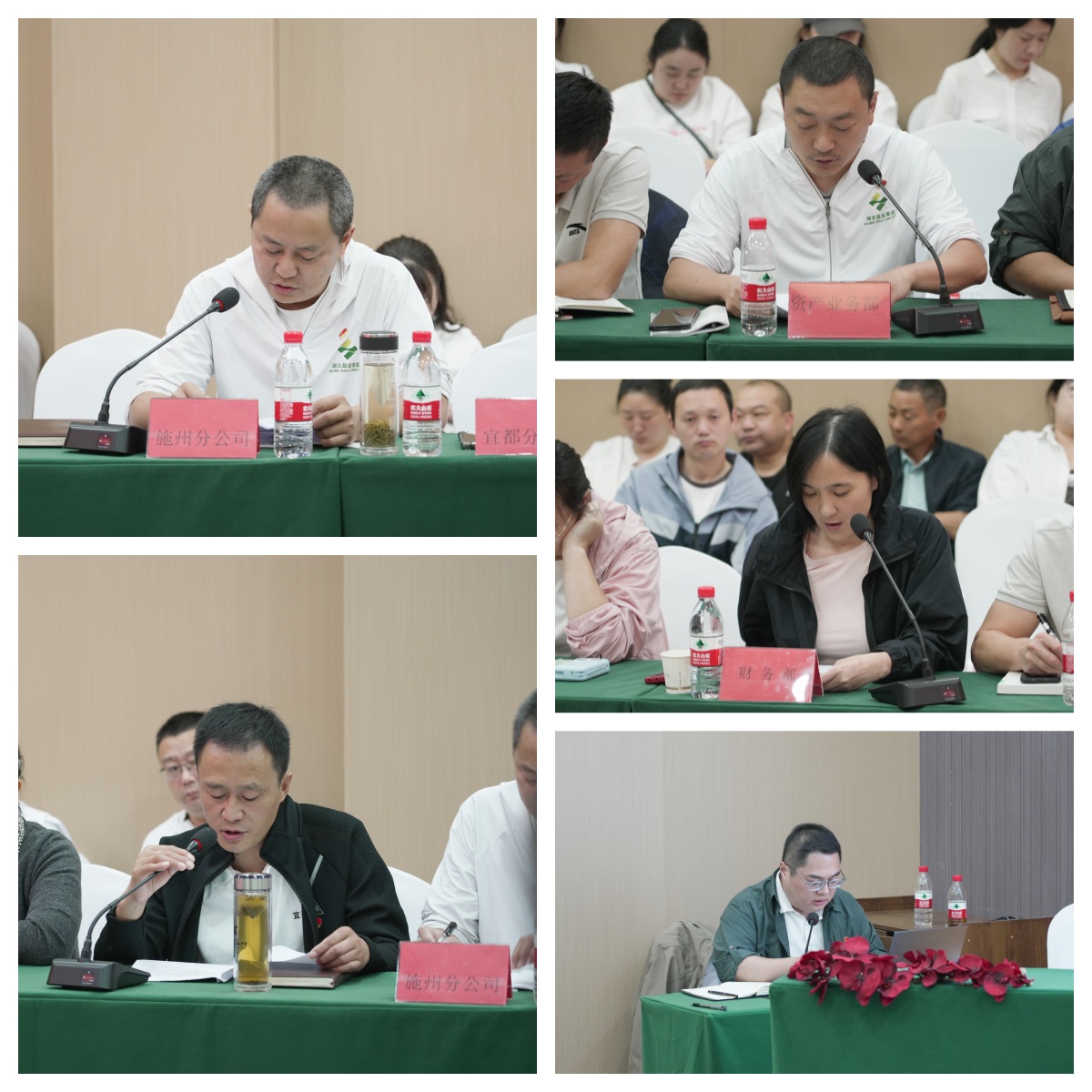J9国际站备用【唯一】官方网站
