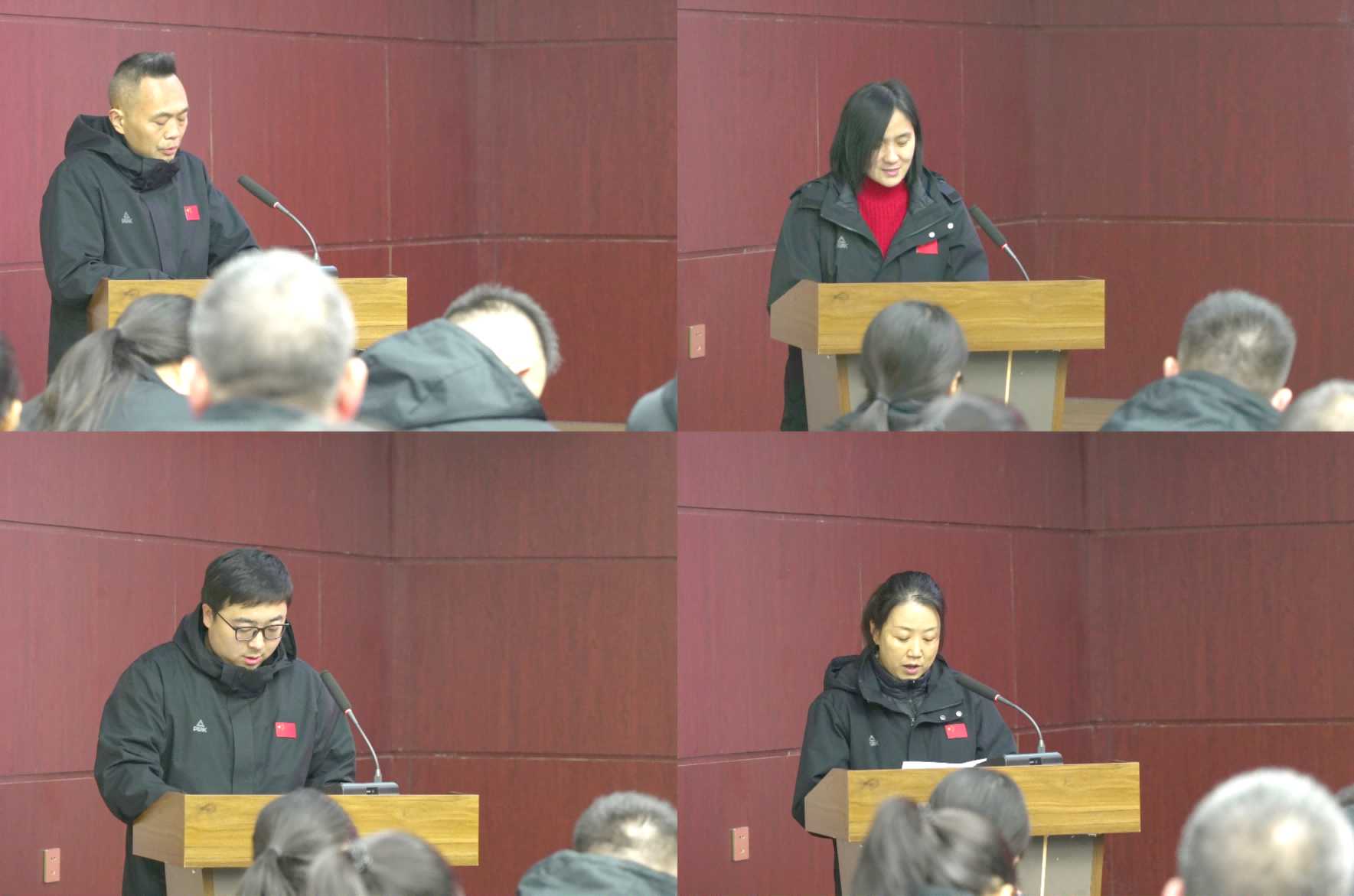 图片2(1).png J9国际站备用【唯一】官方网站