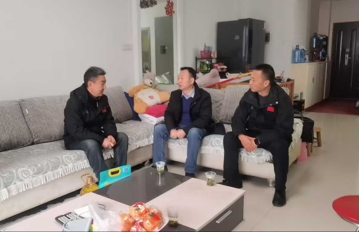 J9国际站备用【唯一】官方网站