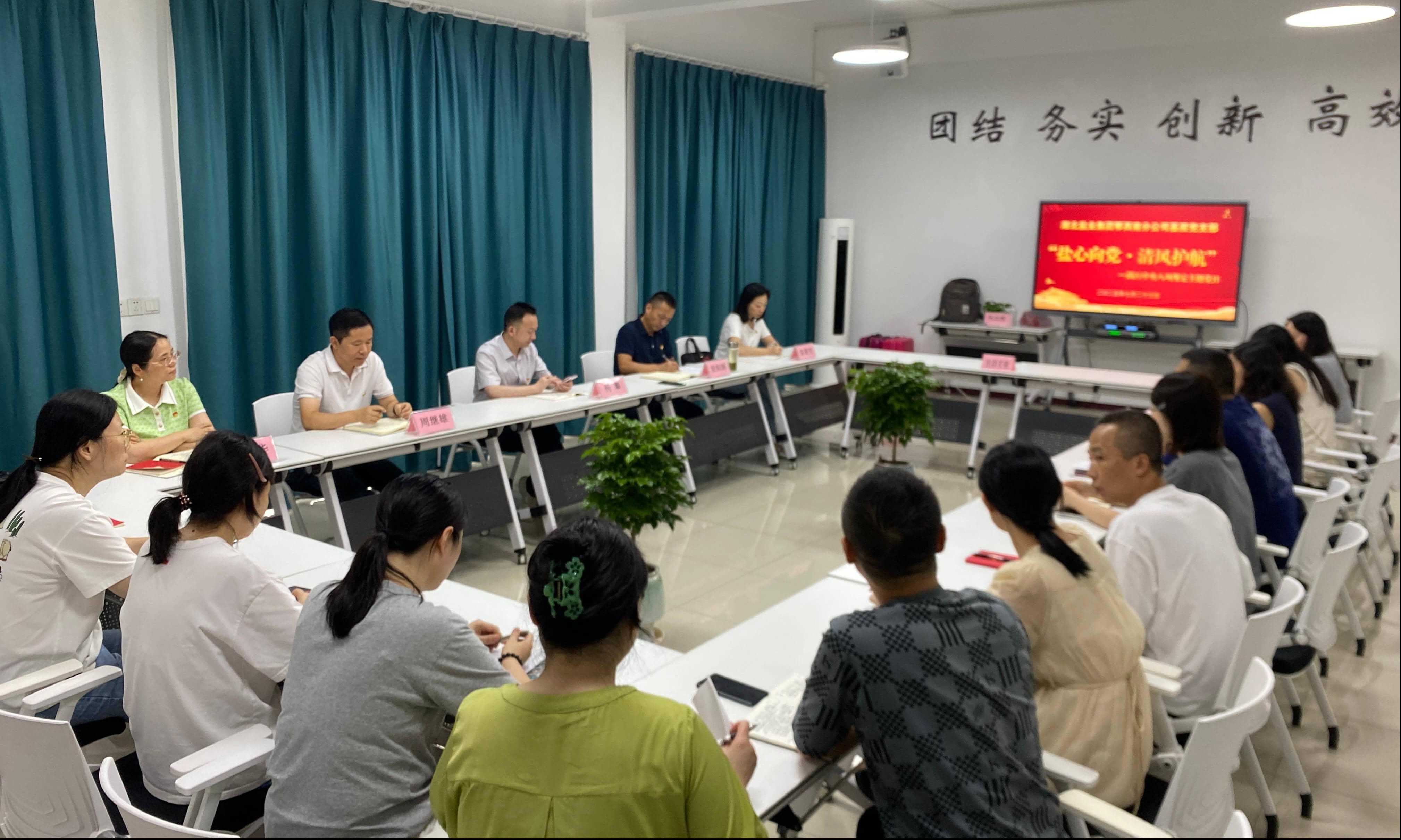 lQLPD3yvtTkfAp3NCXTND8SwQ86xAVqhggUIYwDZfUTyAA_4036_2420.png J9国际站备用【唯一】官方网站