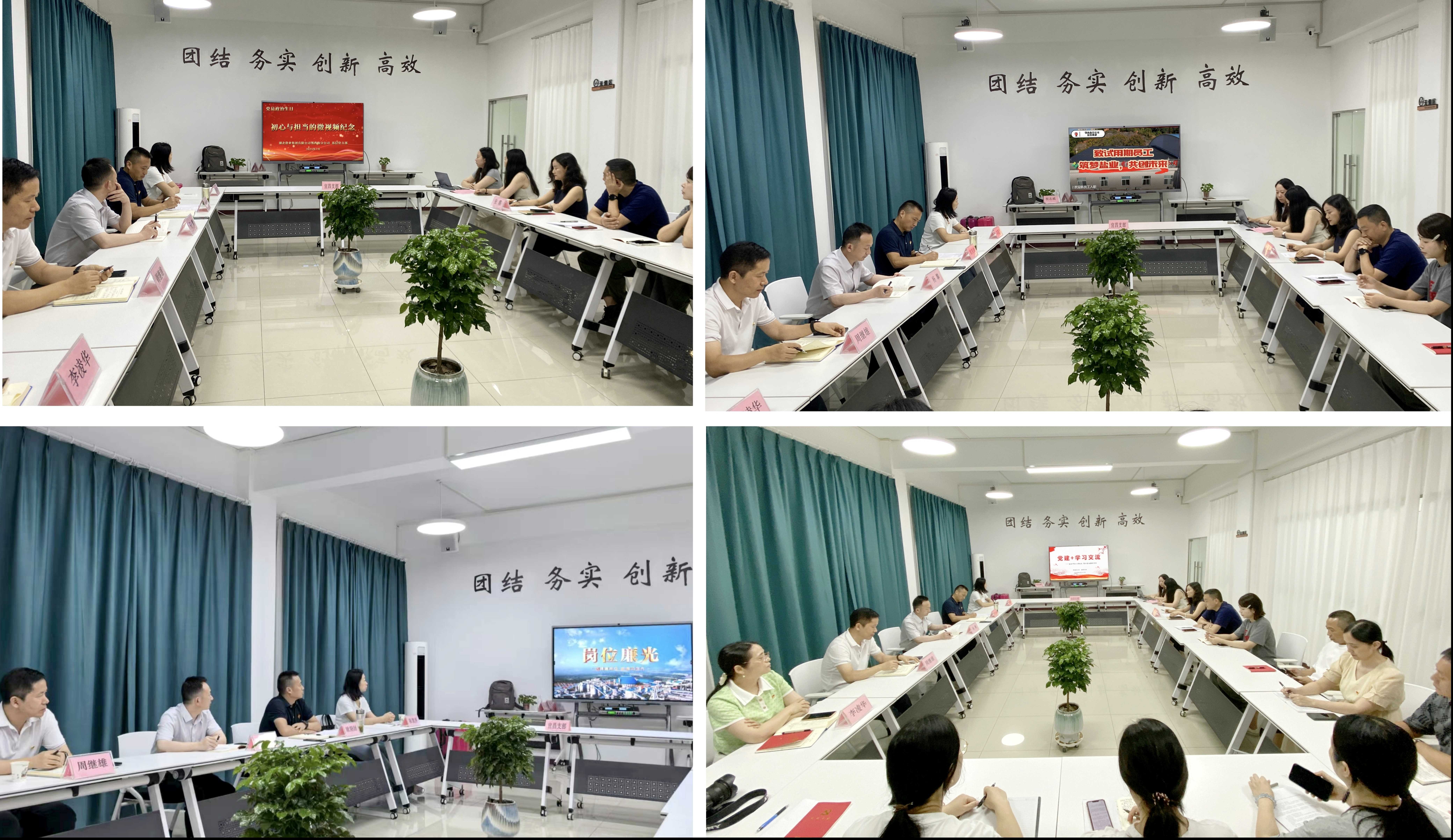 lQLPD3xMkpQUAF3NEsjNIH2whIJj859sN0gIYwDlrJI6AA_8317_4808.png J9国际站备用【唯一】官方网站