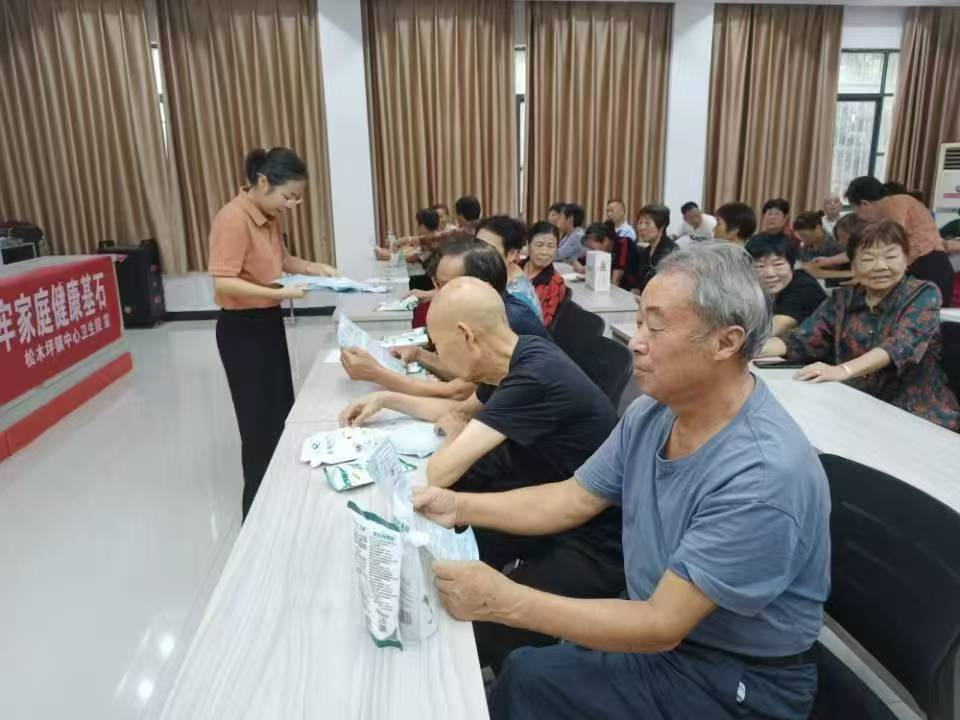 J9国际站备用【唯一】官方网站