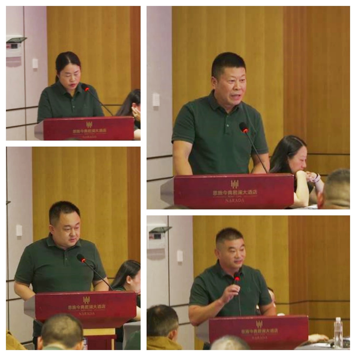 J9国际站备用【唯一】官方网站