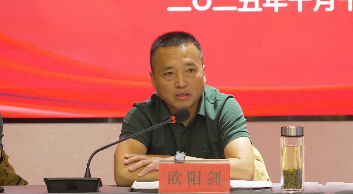 J9国际站备用【唯一】官方网站
