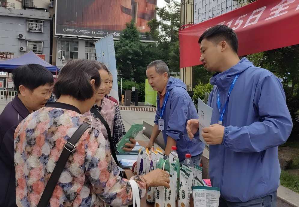 J9国际站备用【唯一】官方网站