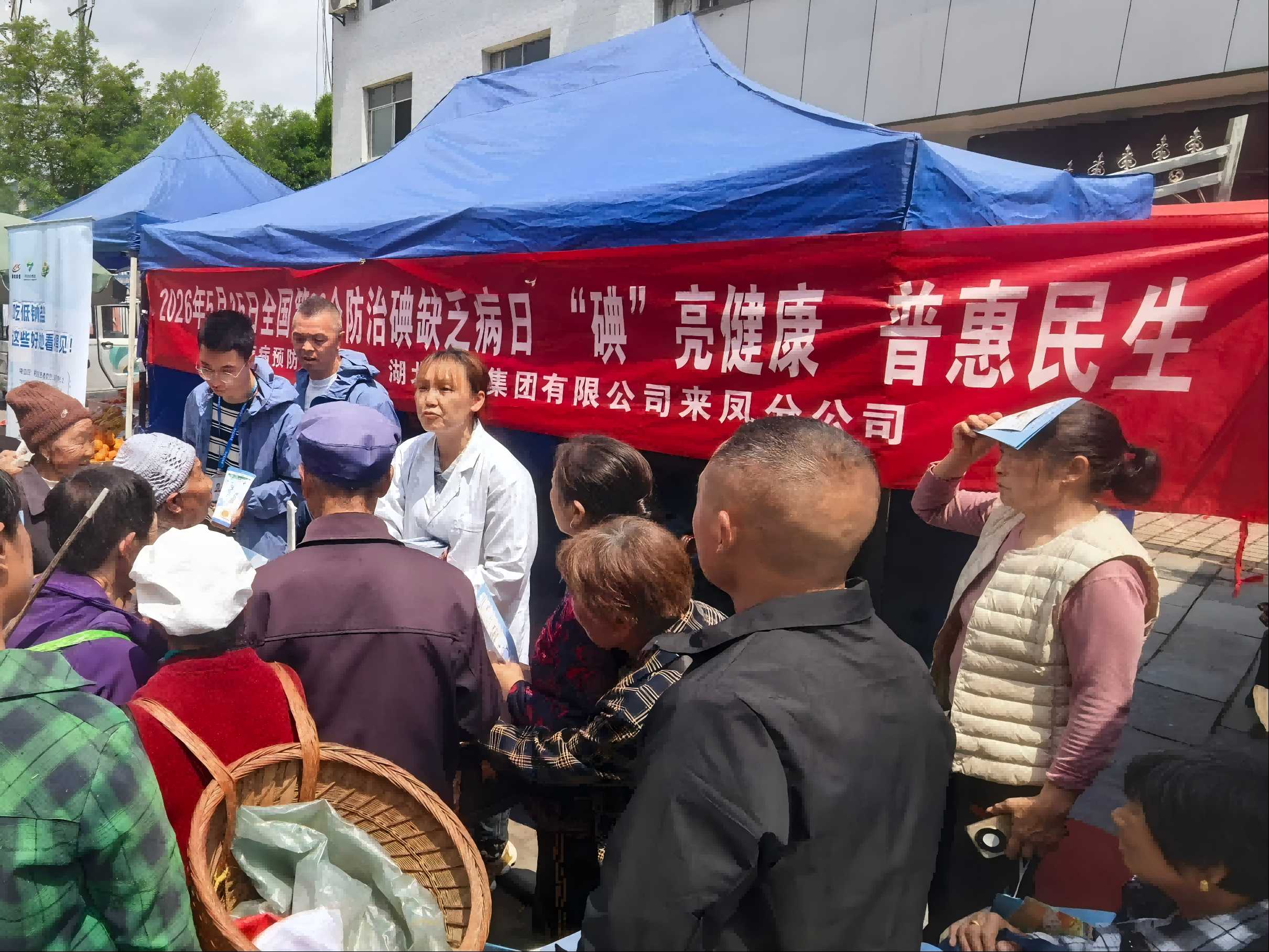J9国际站备用【唯一】官方网站