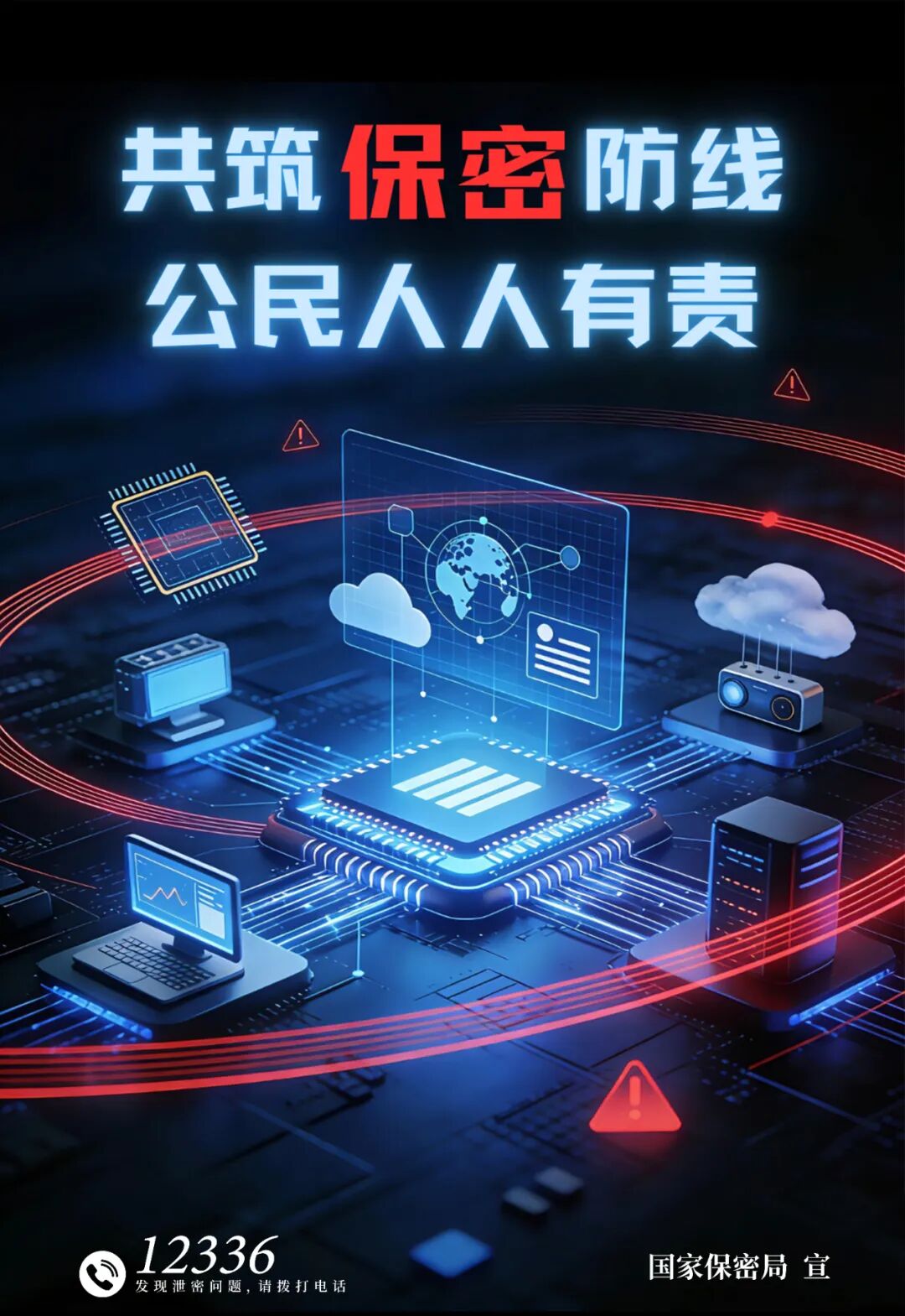 J9国际站备用【唯一】官方网站