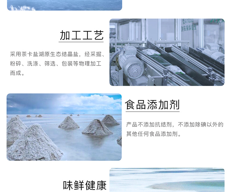 J9国际站备用【唯一】官方网站