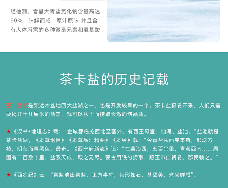 J9国际站备用【唯一】官方网站