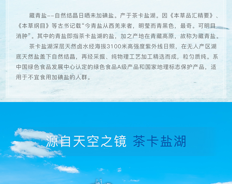J9国际站备用【唯一】官方网站