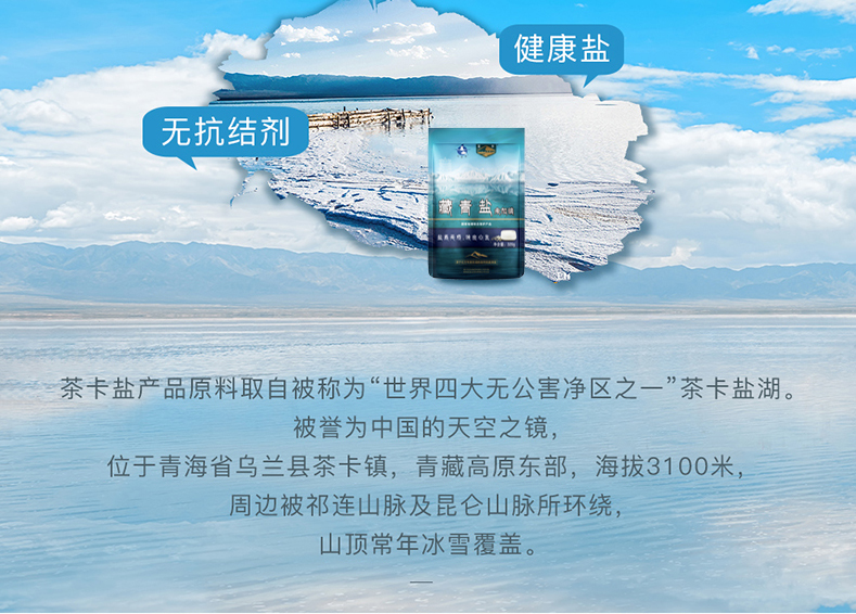 J9国际站备用【唯一】官方网站