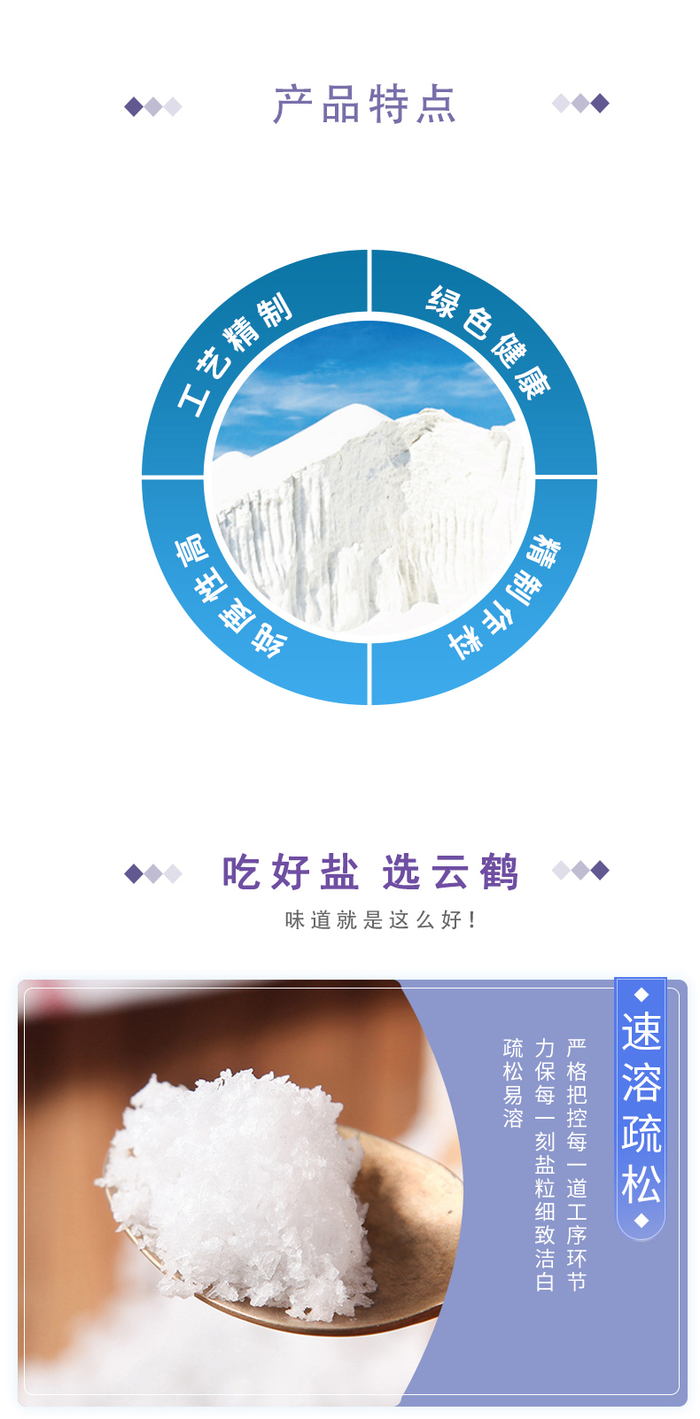 J9国际站备用【唯一】官方网站