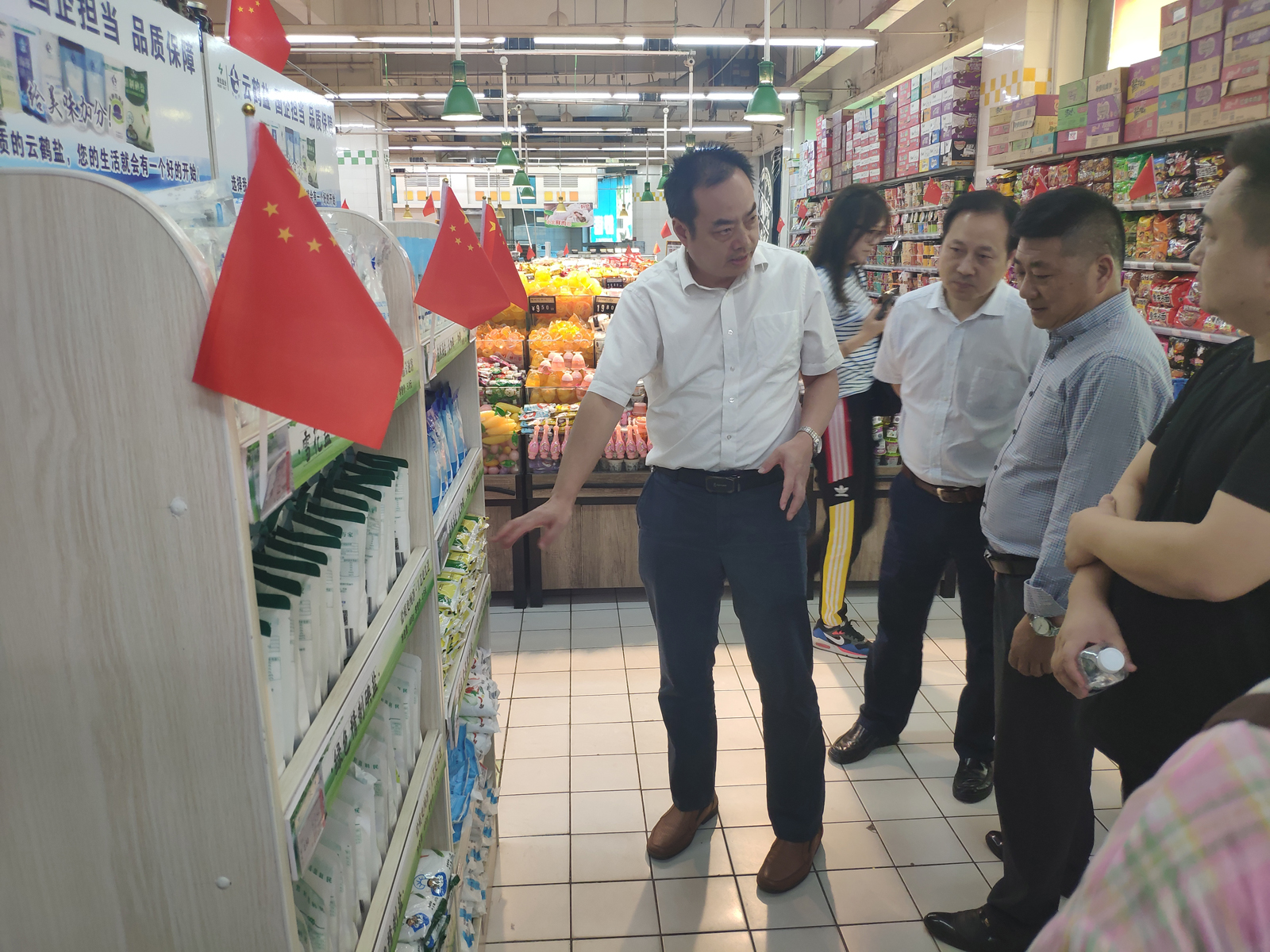 J9国际站备用【唯一】官方网站