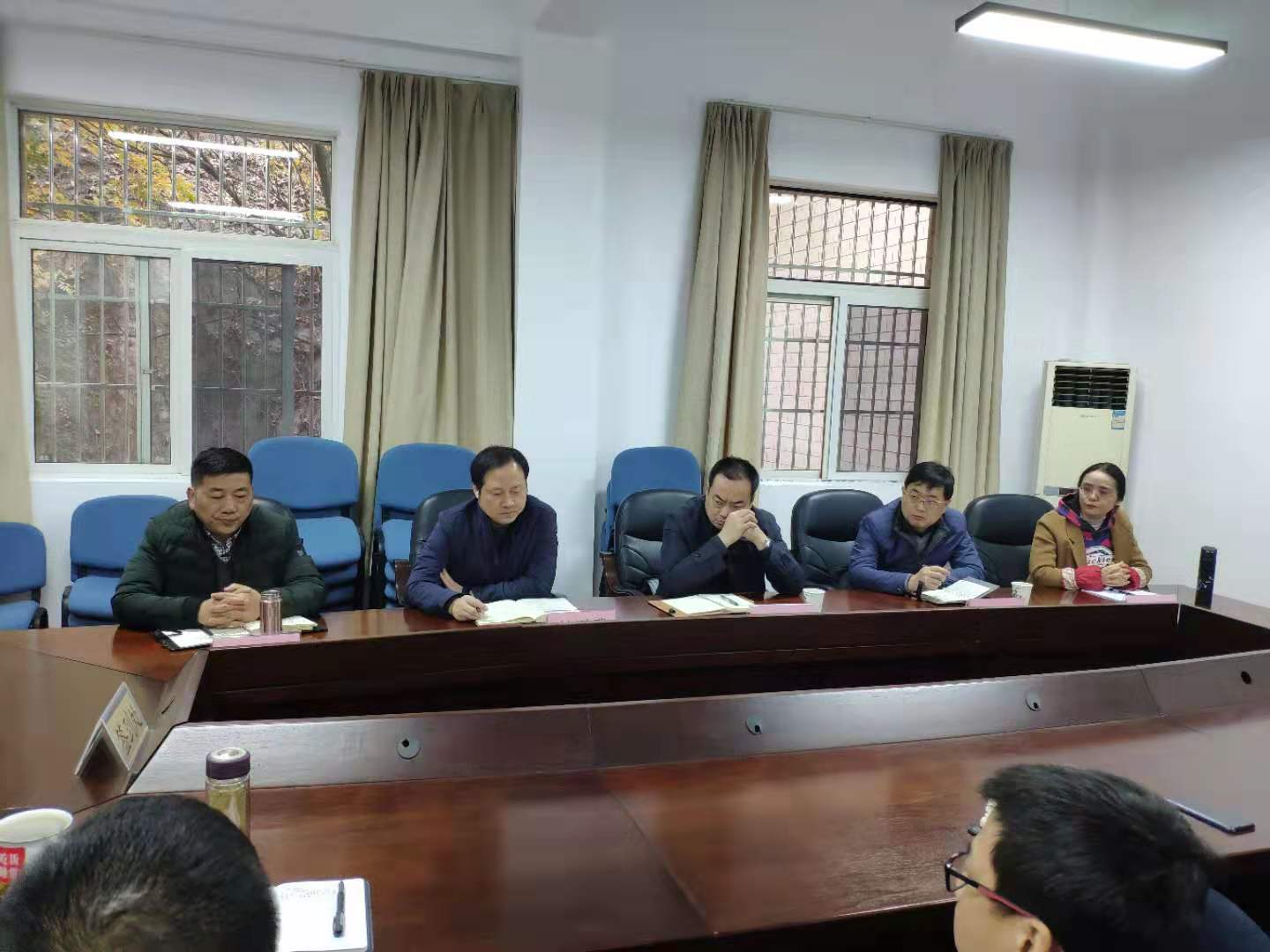 3.jpg J9国际站备用【唯一】官方网站