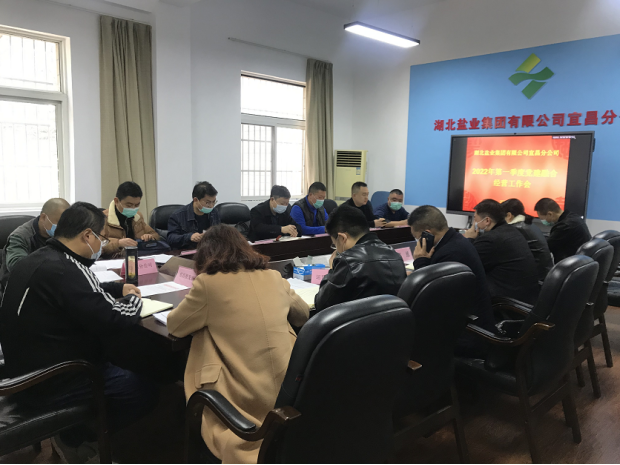 J9国际站备用【唯一】官方网站