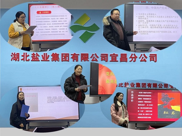 J9国际站备用【唯一】官方网站