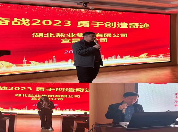 J9国际站备用【唯一】官方网站