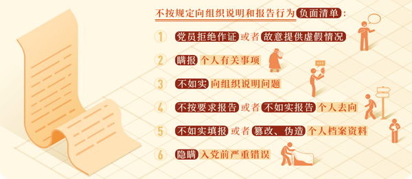 J9国际站备用【唯一】官方网站
