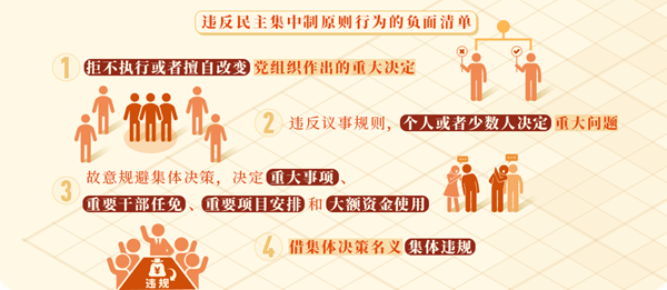 J9国际站备用【唯一】官方网站