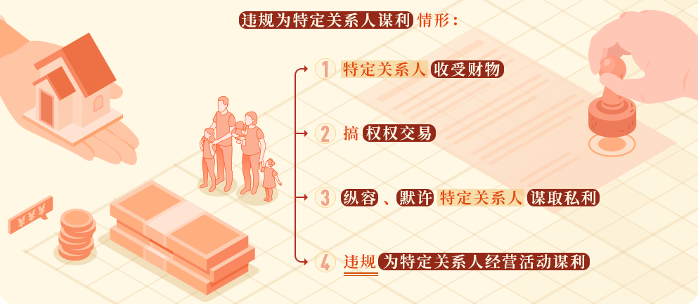 图片1.png J9国际站备用【唯一】官方网站