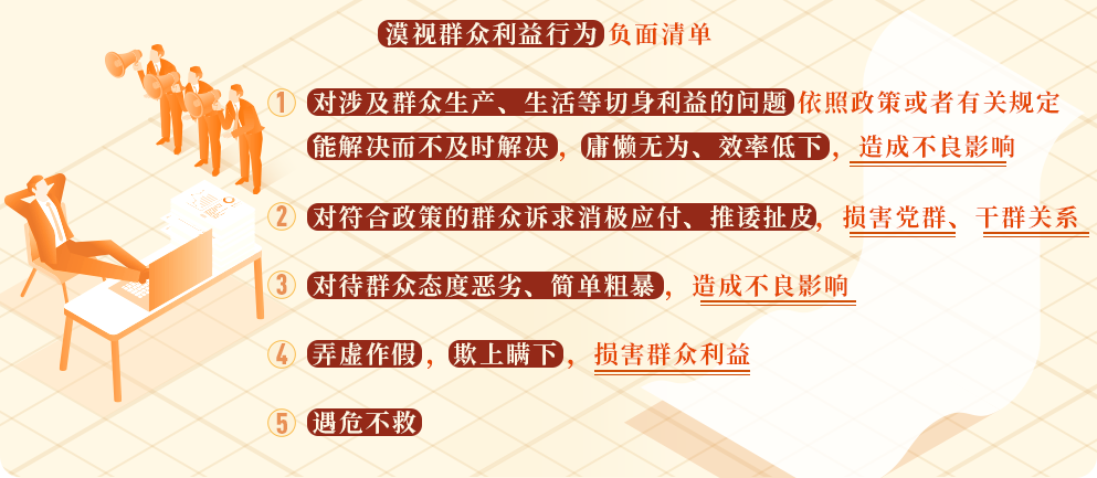 J9国际站备用【唯一】官方网站