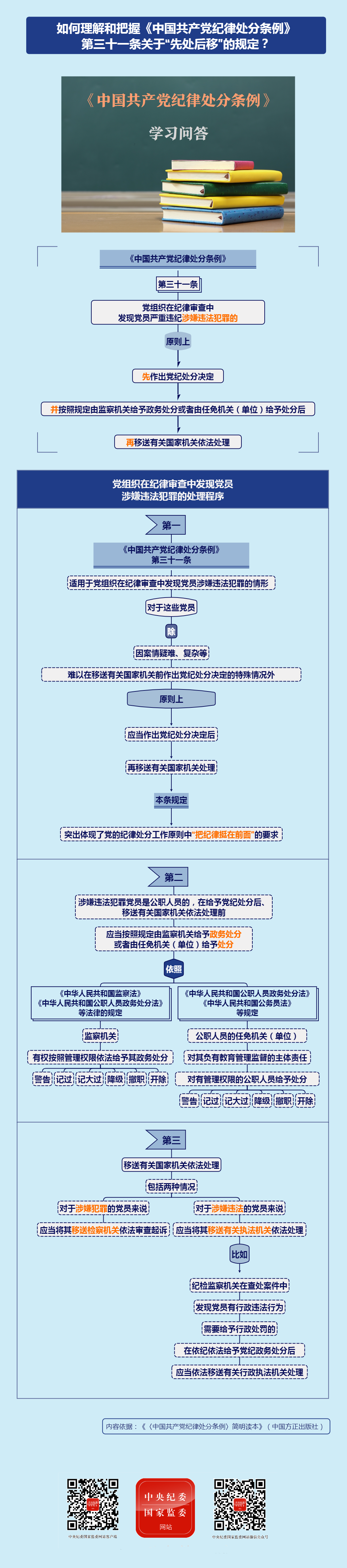 J9国际站备用【唯一】官方网站
