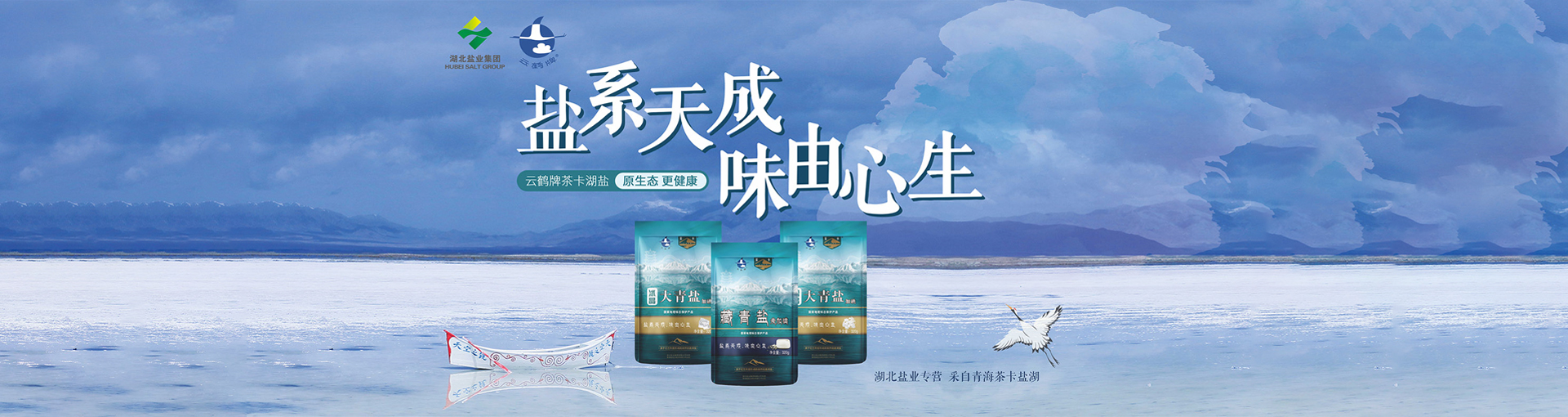 J9国际站备用【唯一】官方网站