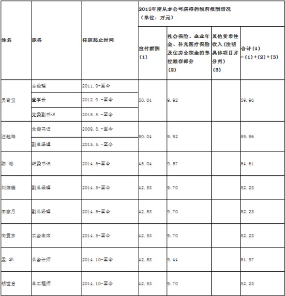 J9国际站备用【唯一】官方网站