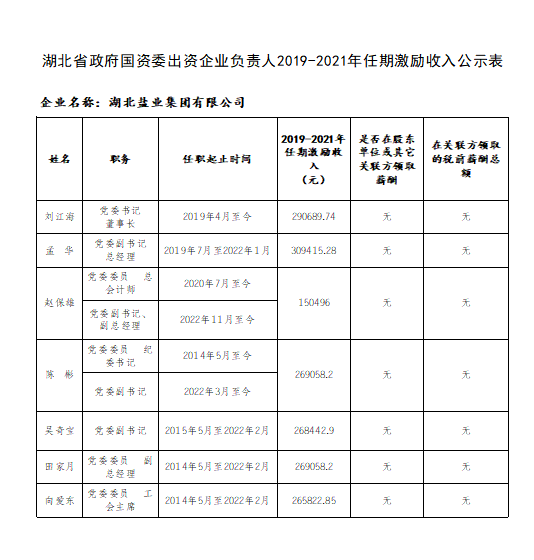 J9国际站备用【唯一】官方网站