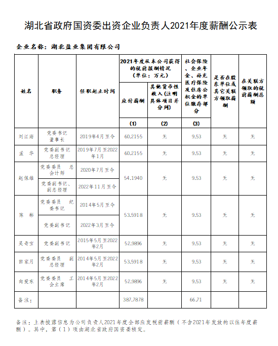 J9国际站备用【唯一】官方网站