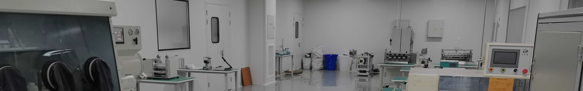 乐玩国际(中国区) - 官方网站