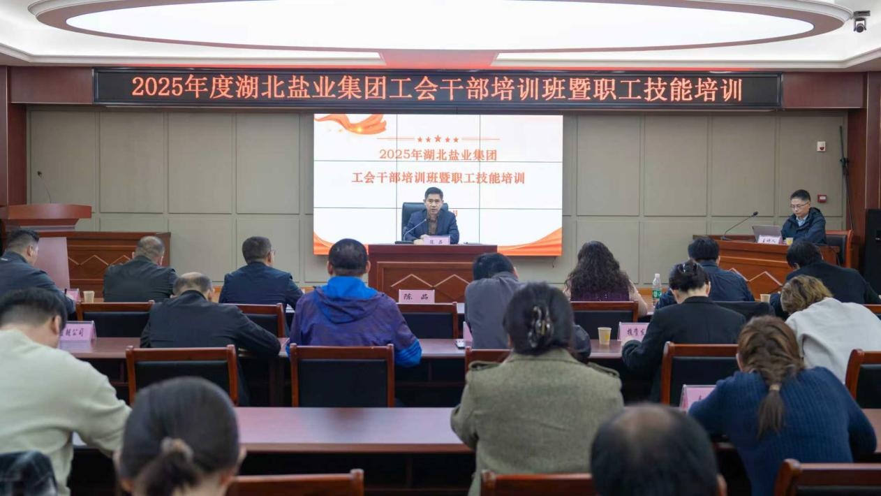 J9国际站备用【唯一】官方网站