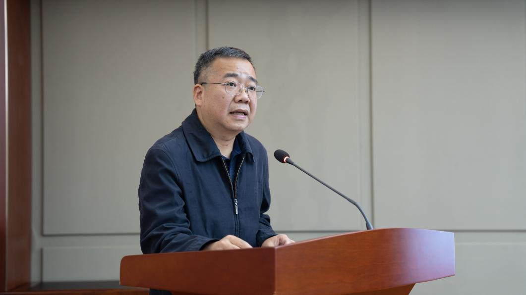 J9国际站备用【唯一】官方网站