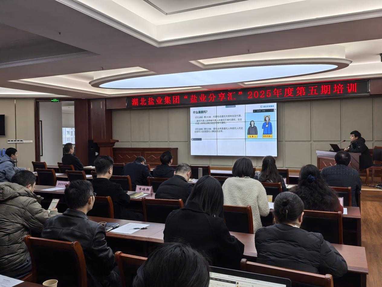 J9国际站备用【唯一】官方网站