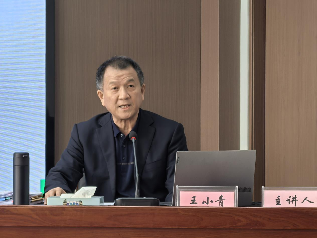 圖片7.png J9国际站备用【唯一】官方网站