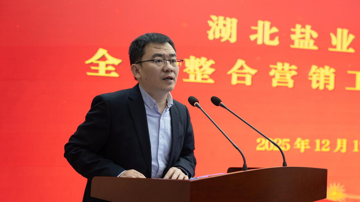 J9国际站备用【唯一】官方网站