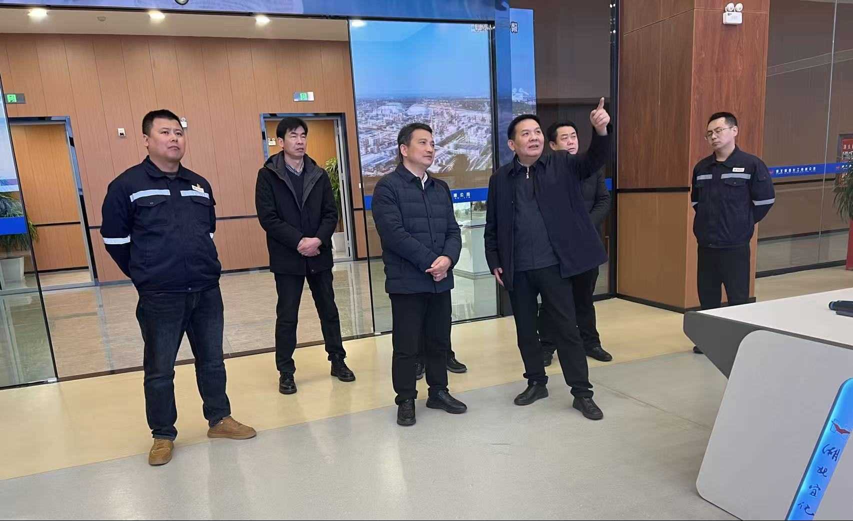 图片4.png J9国际站备用【唯一】官方网站