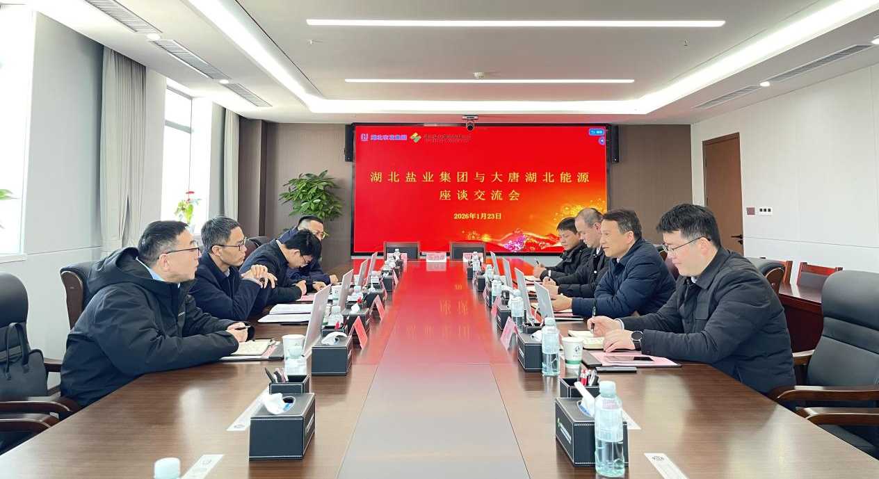 J9国际站备用【唯一】官方网站