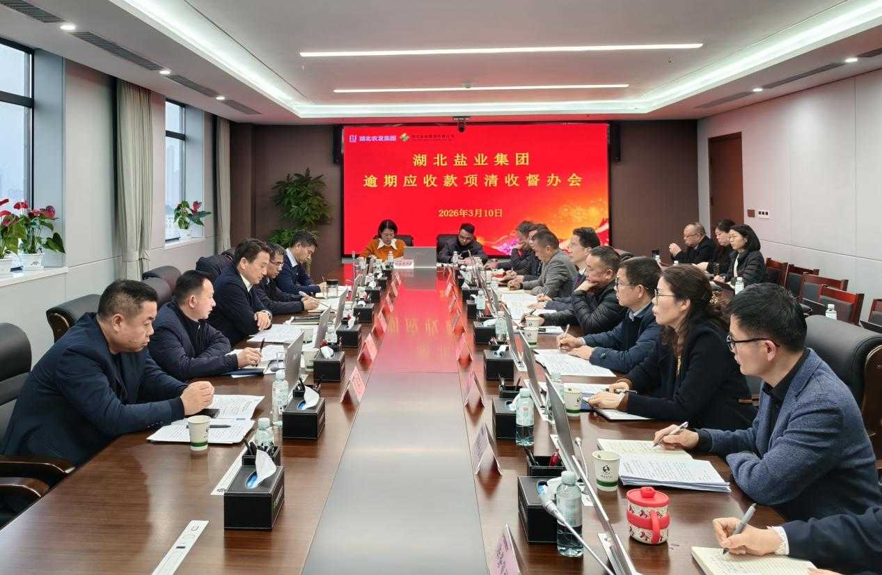 J9国际站备用【唯一】官方网站