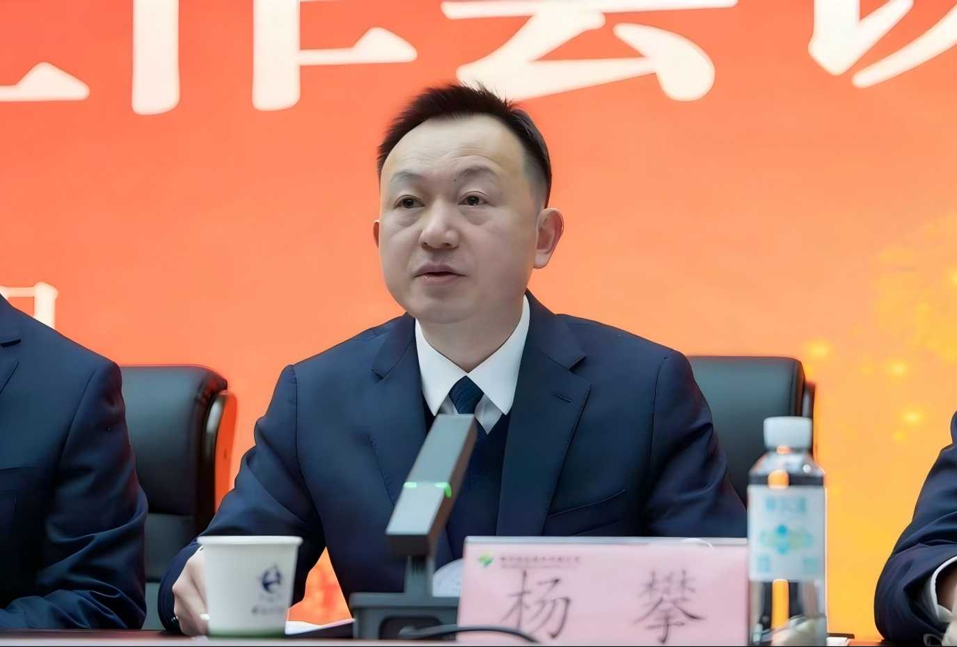 微信图片_20260316195020_319_26.png J9国际站备用【唯一】官方网站