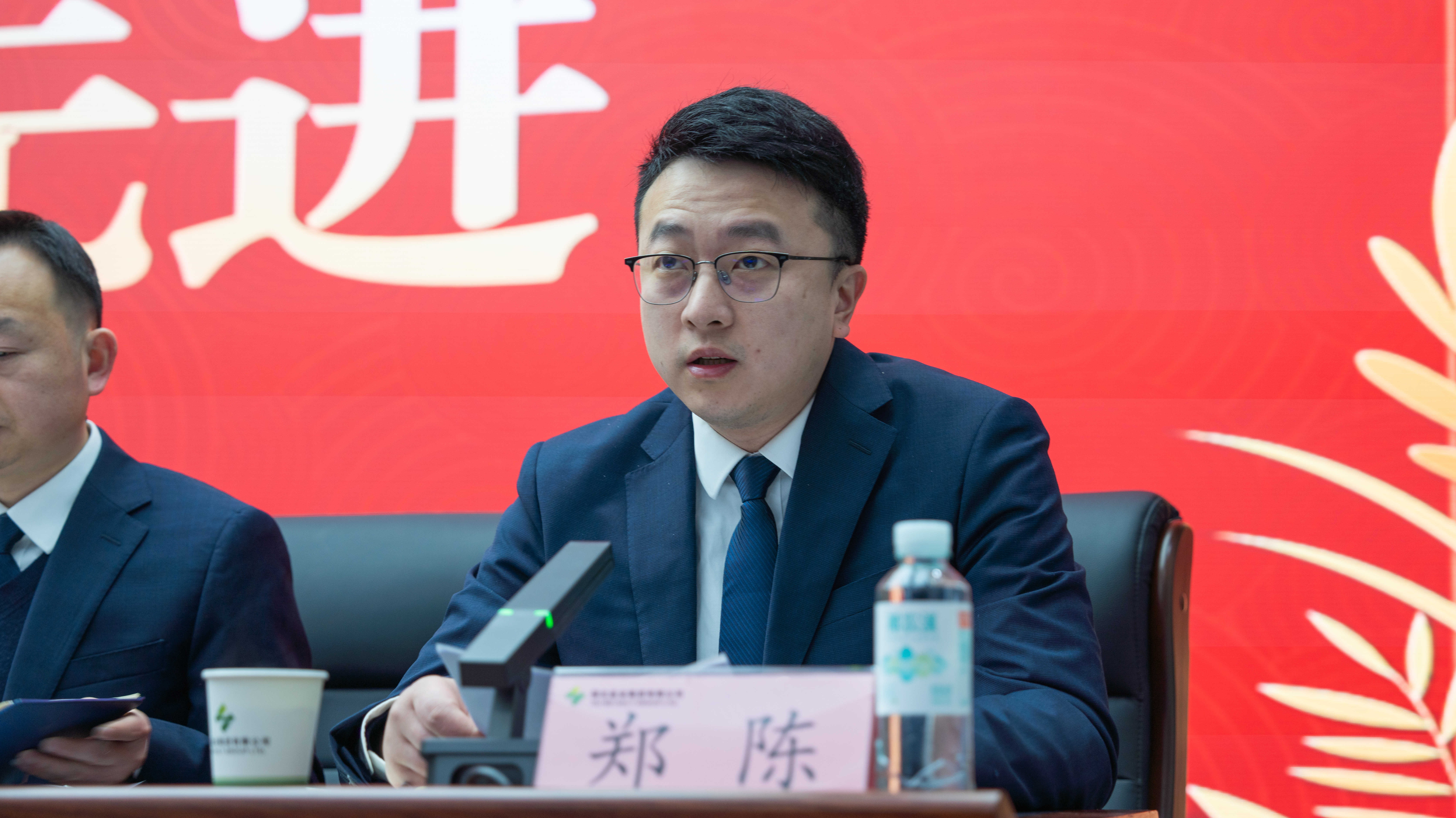 J9国际站备用【唯一】官方网站