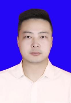 W020260502407832656746_ORIGIN J9国际站备用【唯一】官方网站